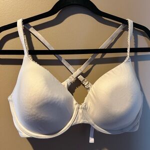 Victoria Secret Women's Bra